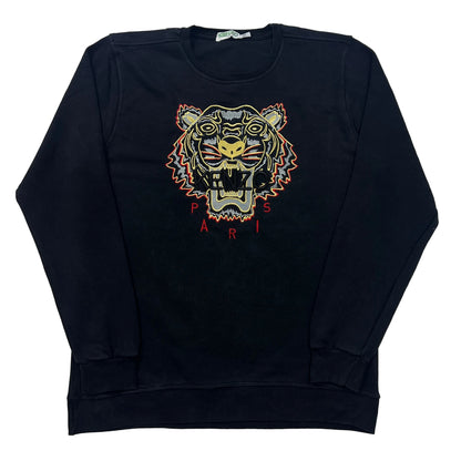 Kenzo Paris Sweatshirt