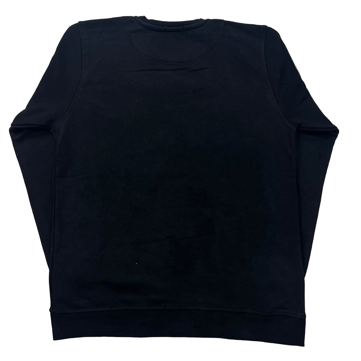 Kenzo Paris Sweatshirt