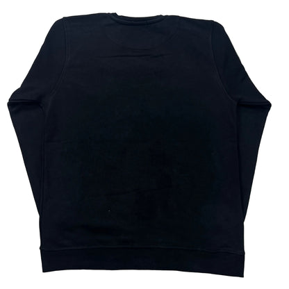 Kenzo Paris Sweatshirt
