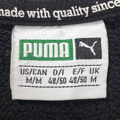 Puma since 1948 sweatshirt