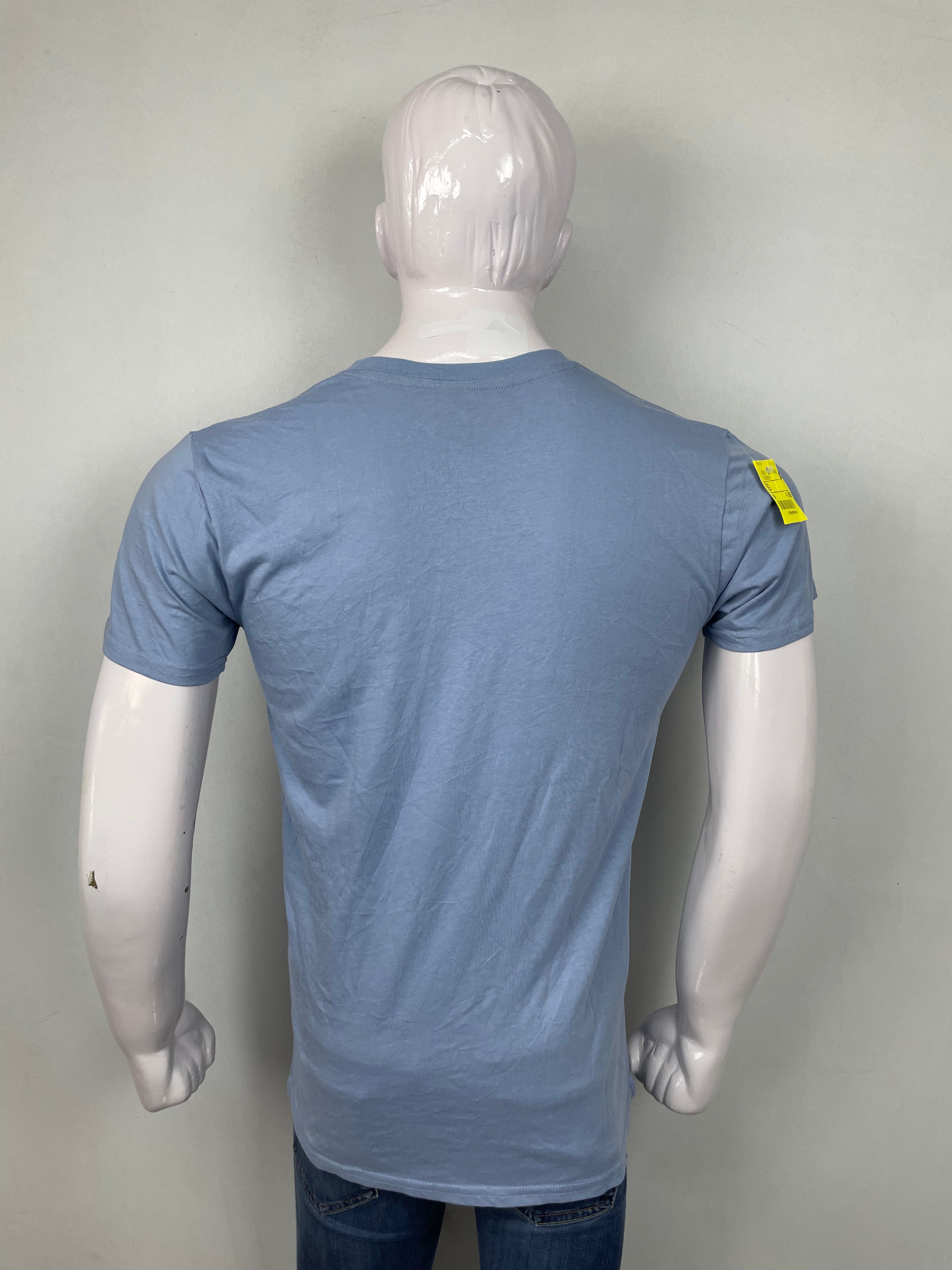 Disney T-Shirt