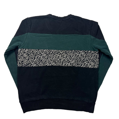 Puma since 1948 sweatshirt