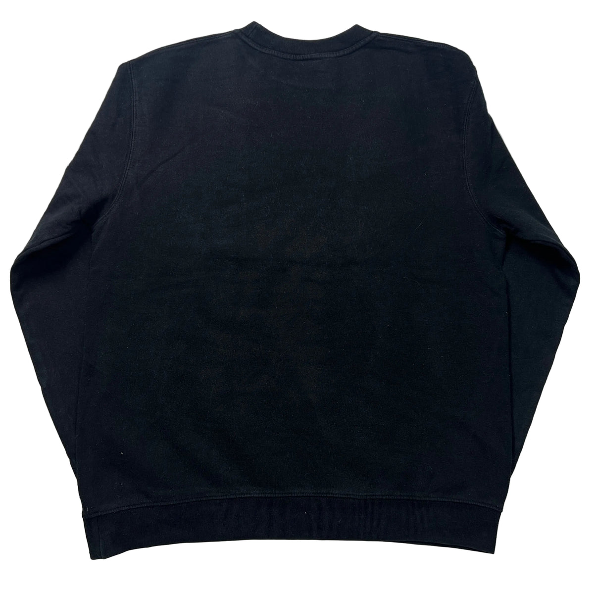 Dan and Phil Blossom Black Sweatshirt