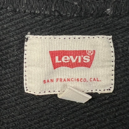 Levis's San Francisco Sweatshirt