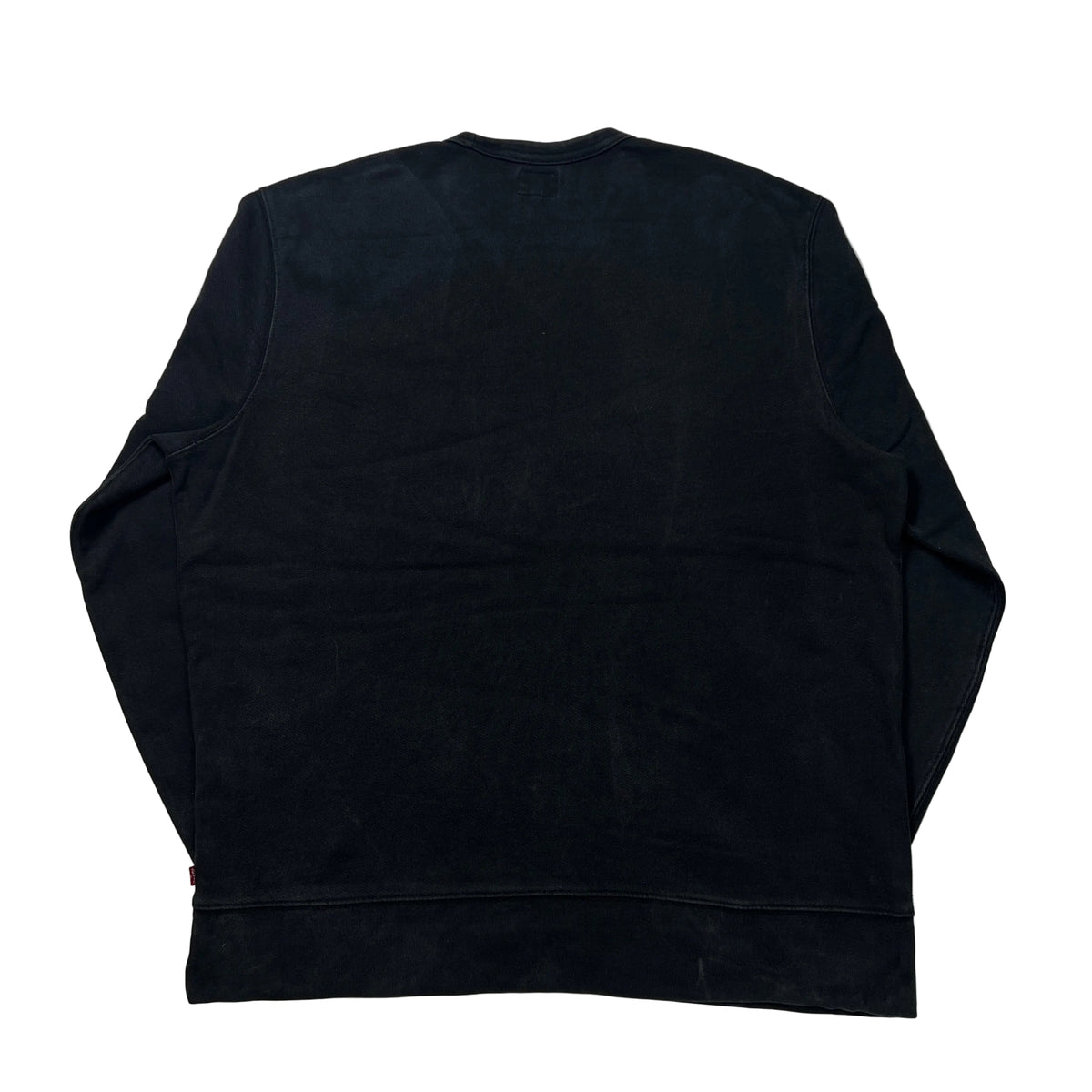 Levis's San Francisco Sweatshirt