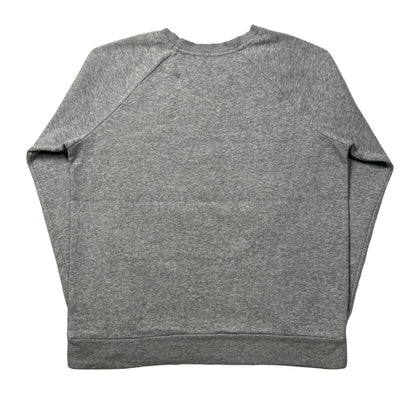 Lion King Grey Sweatshirt