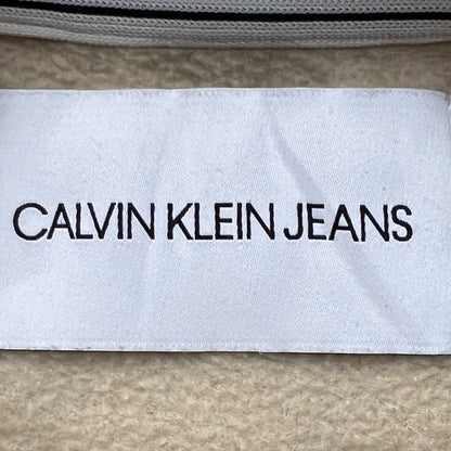 Calvin Klein Jeans Sweatshirt