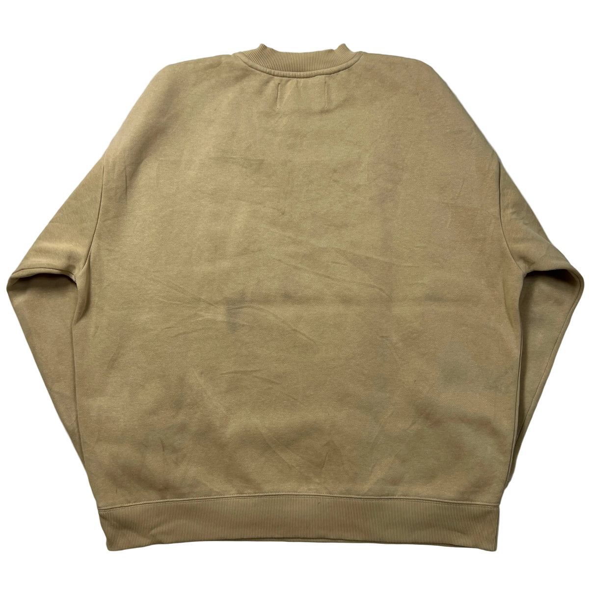 Calvin Klein Jeans Sweatshirt