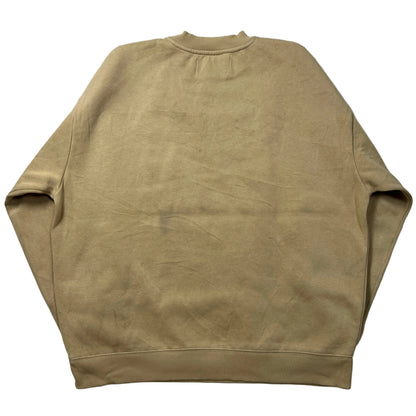 Calvin Klein Jeans Sweatshirt