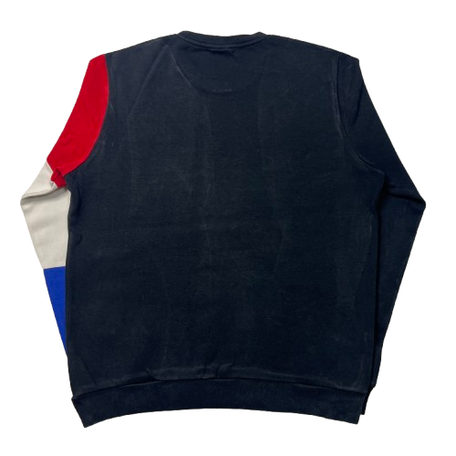 Le Coq Sportif Sweatshirt