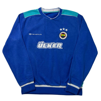 Fenerbahce SK Sweatshirt