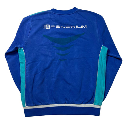 Fenerbahce SK Sweatshirt