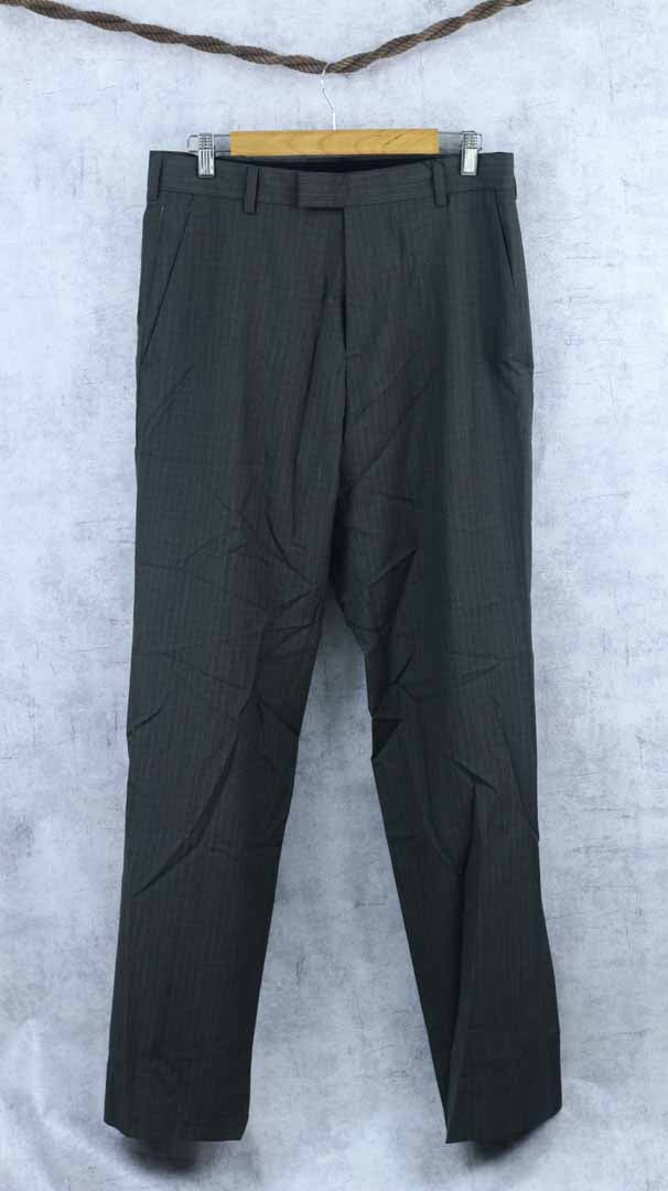 Kenneth Cole Reaction Pant