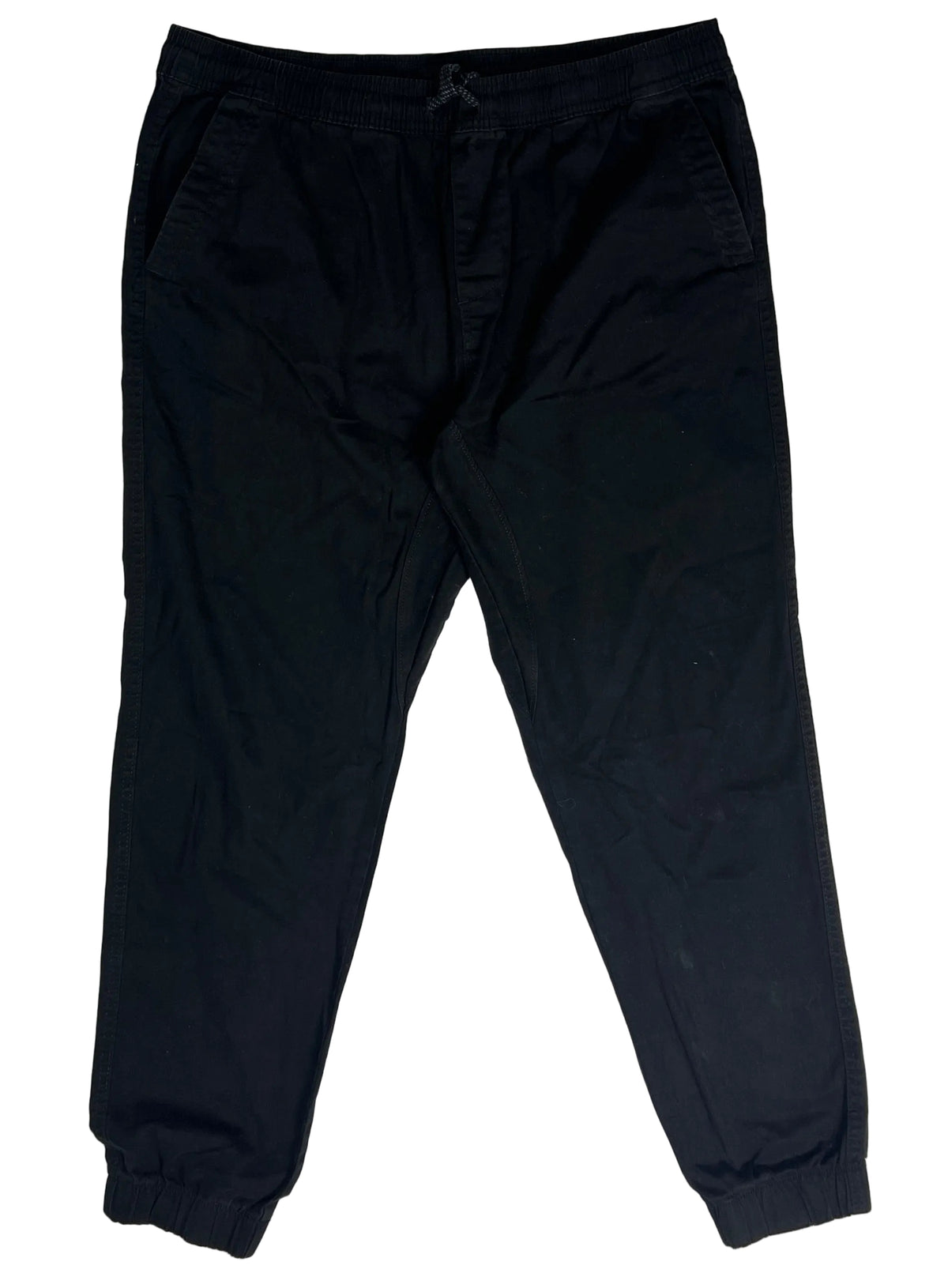 Faded Glory Trouser Since 1972