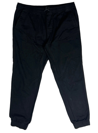 Faded Glory Trouser Since 1972