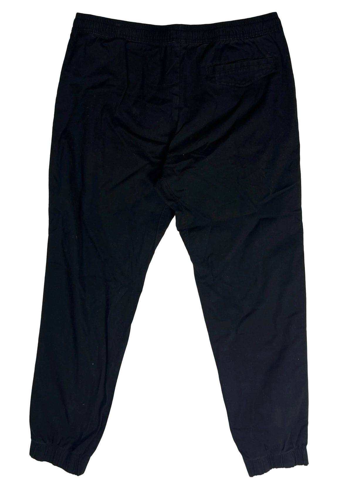 Faded Glory Trouser Since 1972