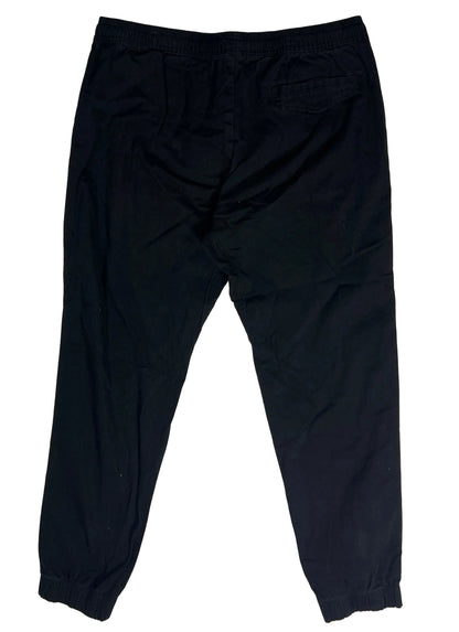 Faded Glory Trouser Since 1972