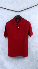 Sonoma T-shirt