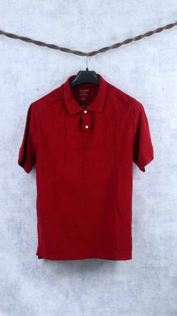 Sonoma T-shirt