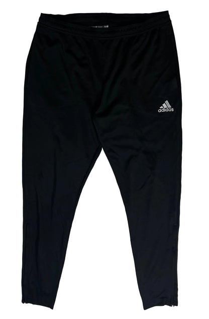 Adidas Black Trouser