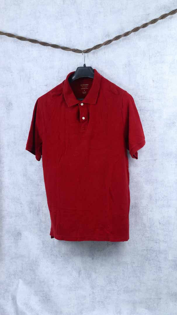 Sonoma T-shirt