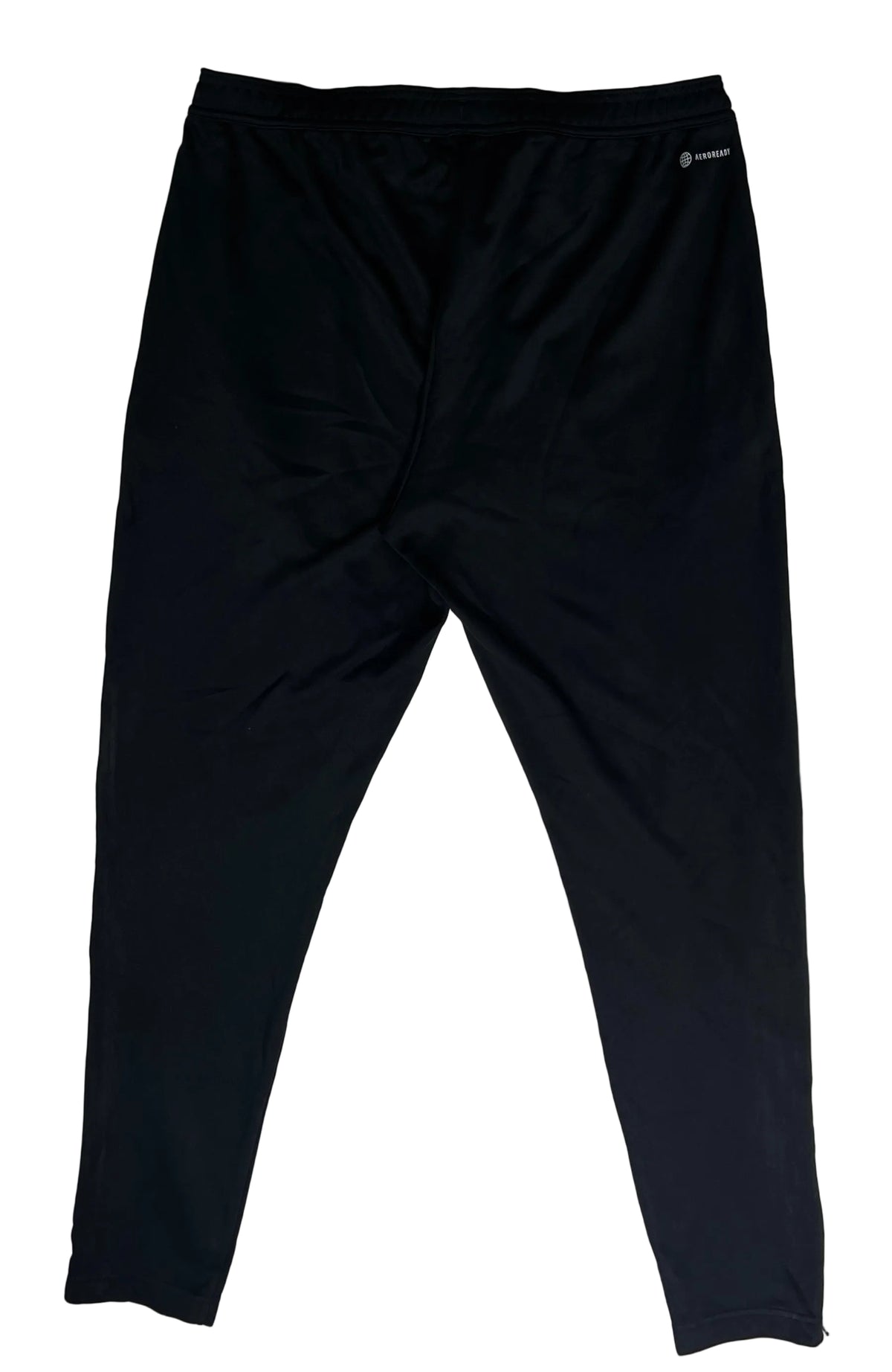Adidas Black Trouser