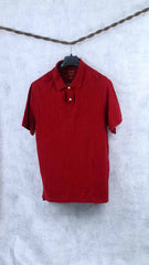 Sonoma T-shirt