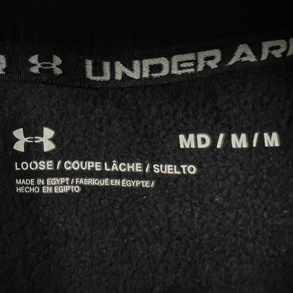 Underarmour Men Jackets
