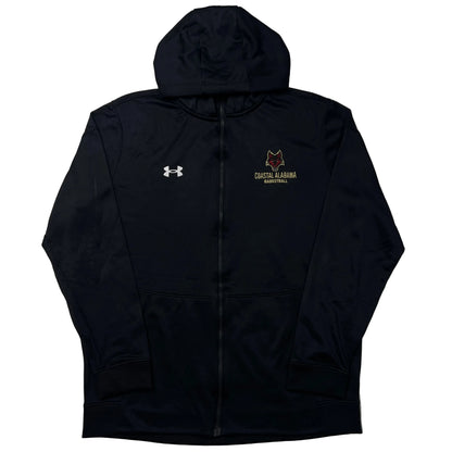 Underarmour Men Jackets