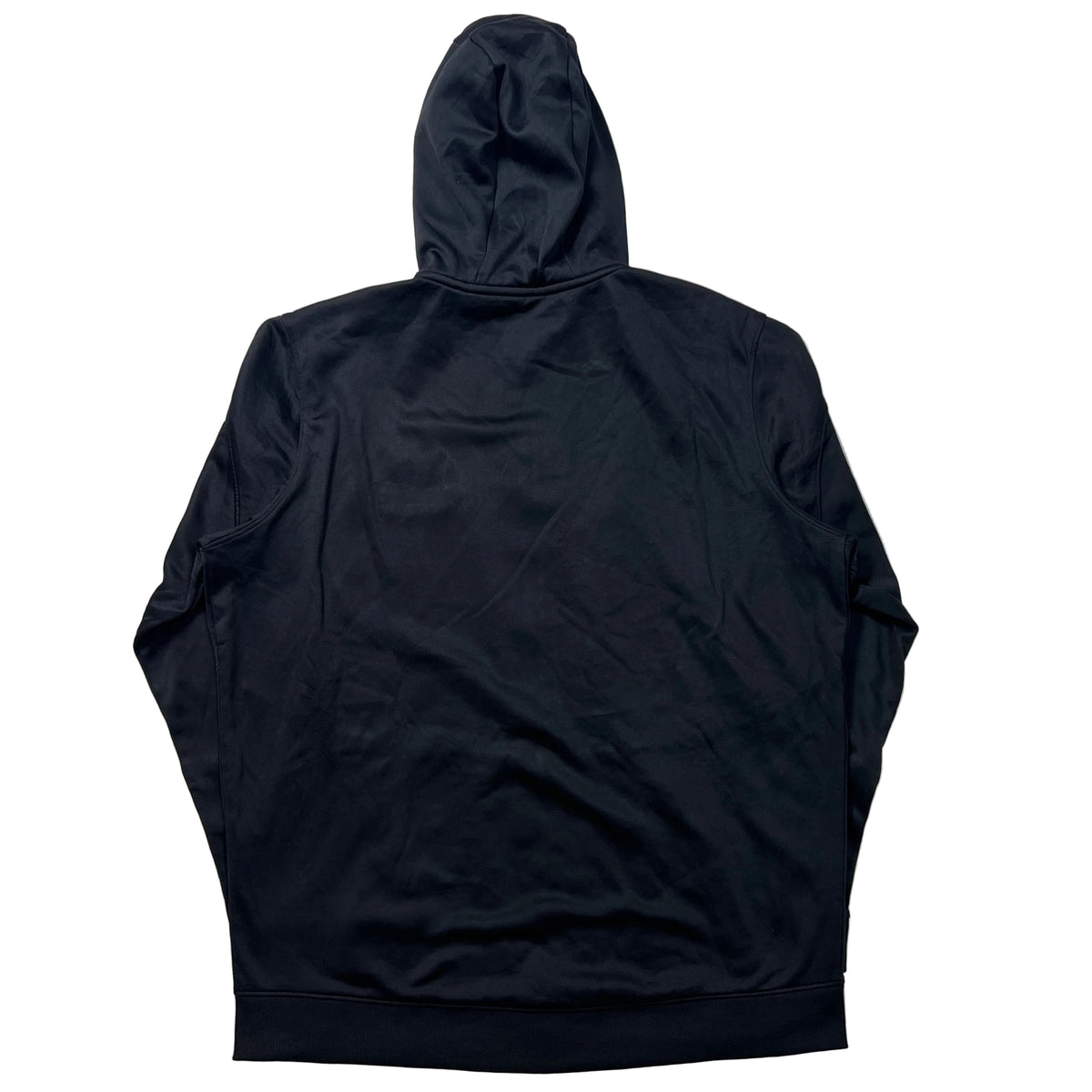 Underarmour Men Jackets