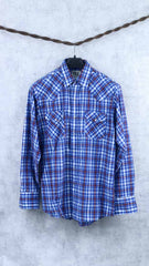ELY Cattleman Shirt