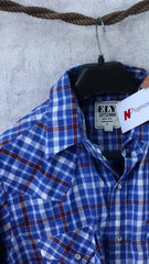 ELY Cattleman Shirt