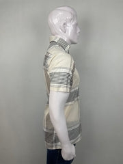 Pierre Cardin