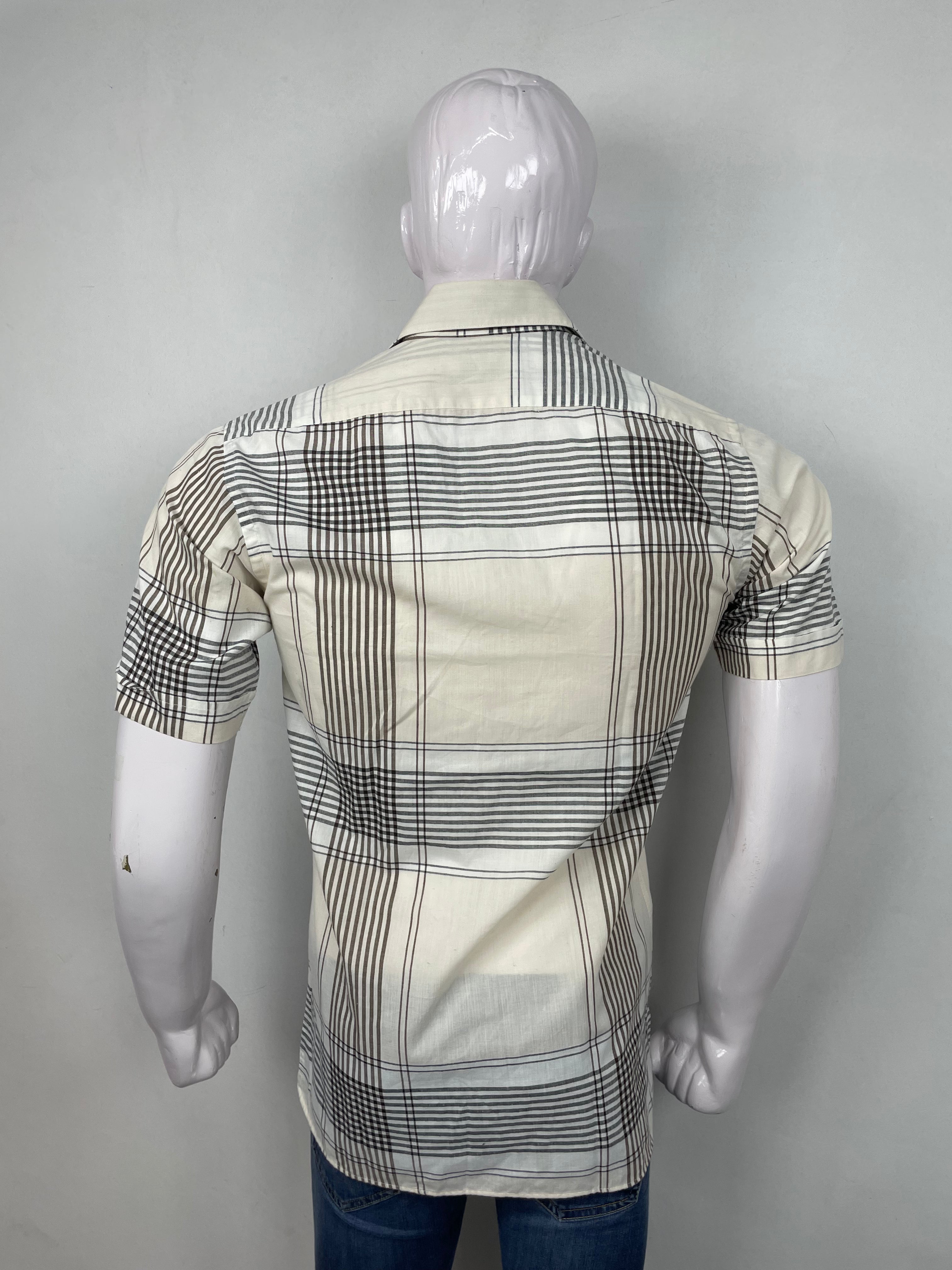 Pierre Cardin