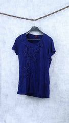 Po pori T-shirt