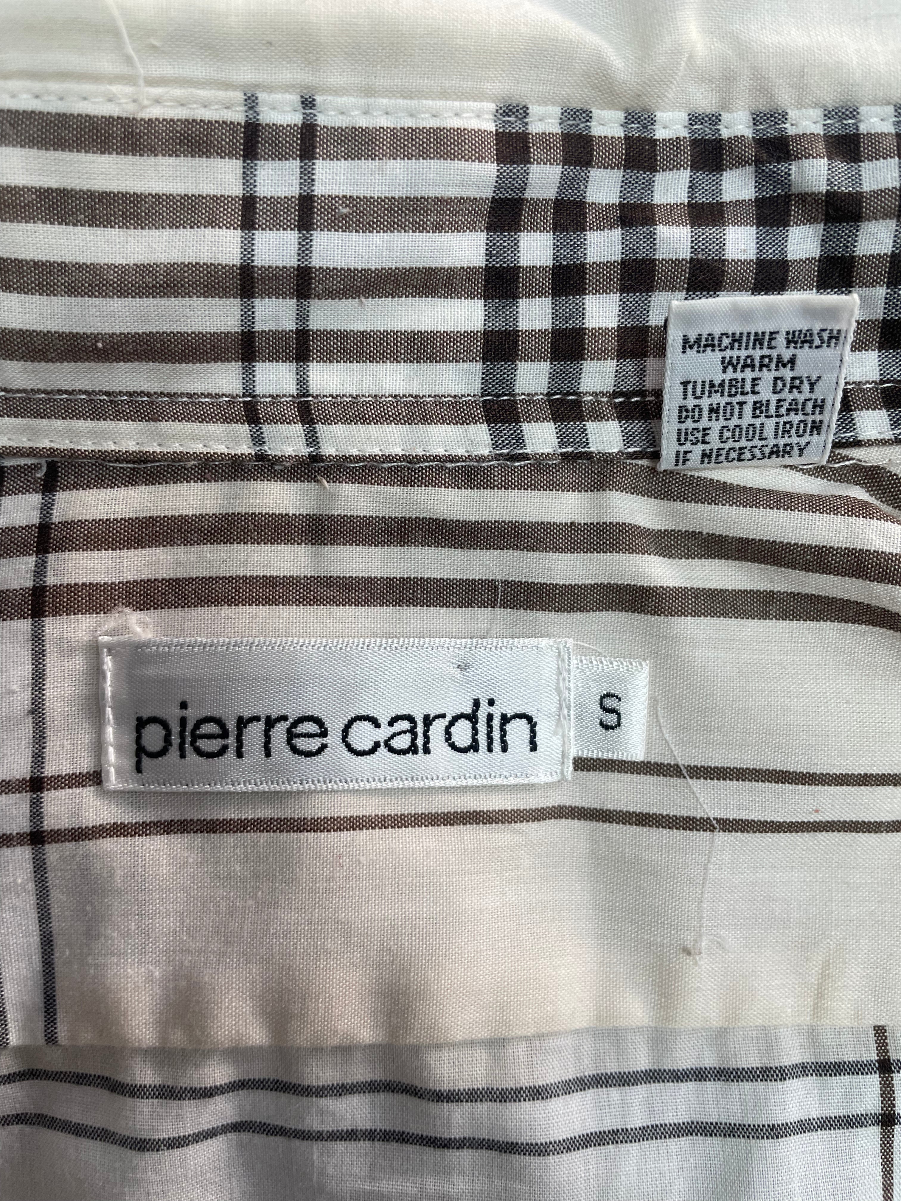 Pierre Cardin