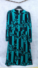 Adina j. Fashions