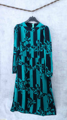 Adina j. Fashions