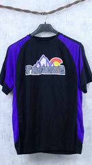Boombah T-Shirt