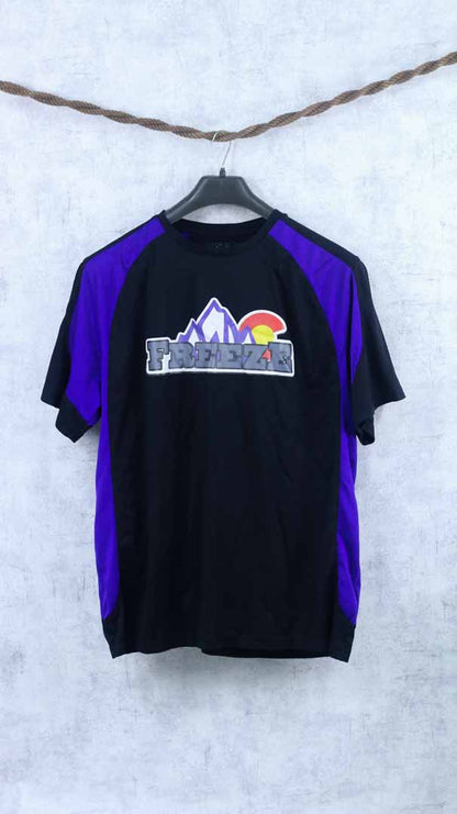 Boombah T-Shirt