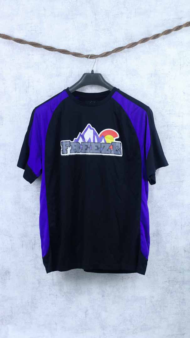 Boombah T-Shirt