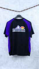 Boombah T-Shirt