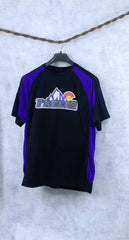 Boombah T-Shirt