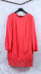 Dress by C