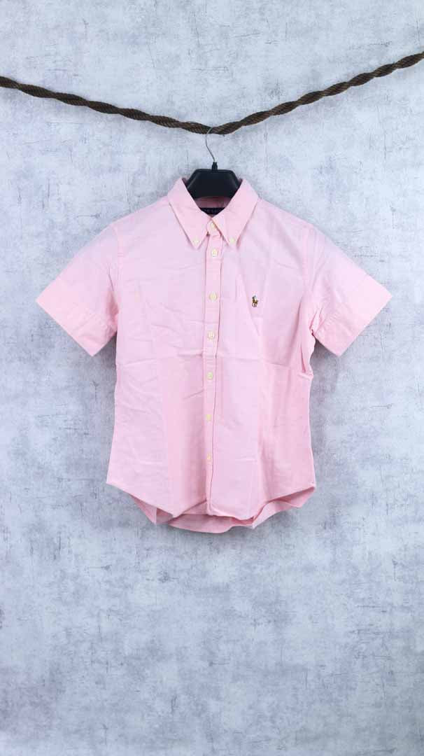 Ralph Lauren