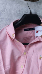 Ralph Lauren
