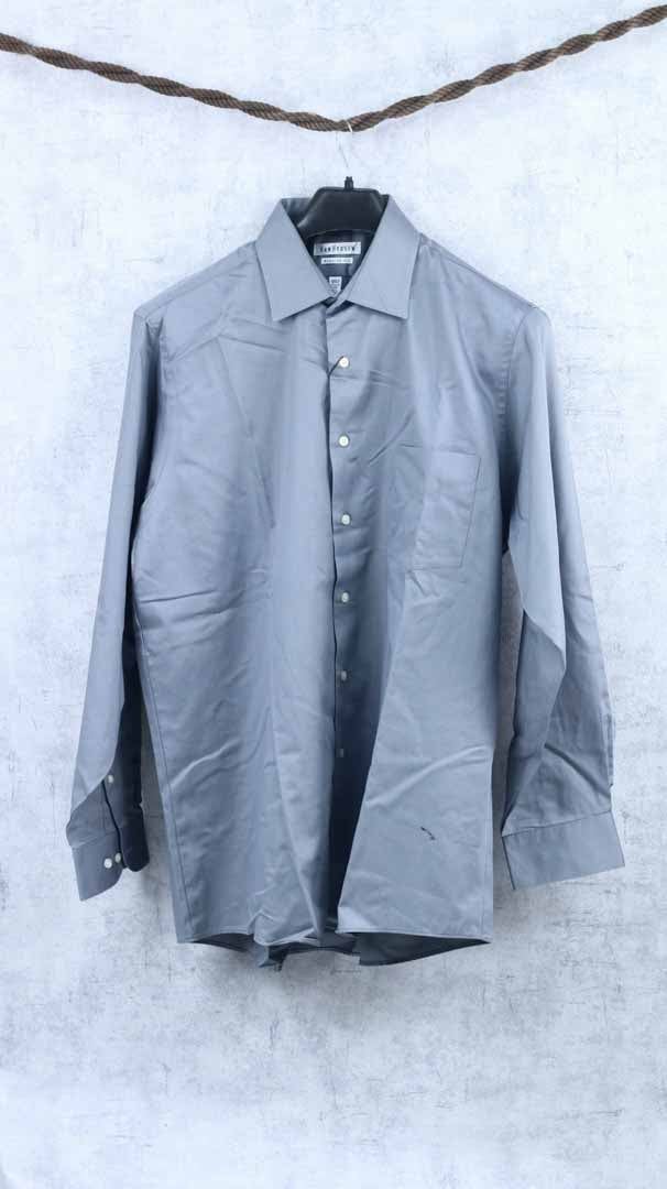 Van Heusen Regular Fit Shirt