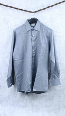 Van Heusen Regular Fit Shirt