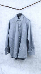 Van Heusen Regular Fit Shirt