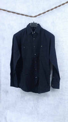 Beverly Hillis Polo Club